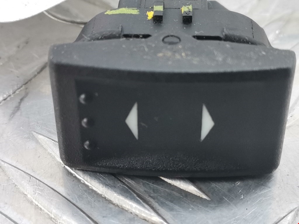 Кнопка стеклоподъемника FORD Mondeo III 2000-2007