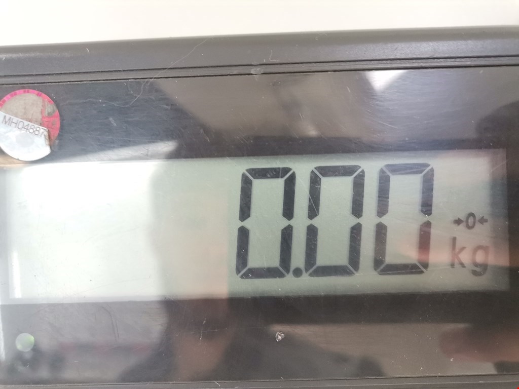 Кнопка стеклоподъемника FORD Mondeo III 2000-2007