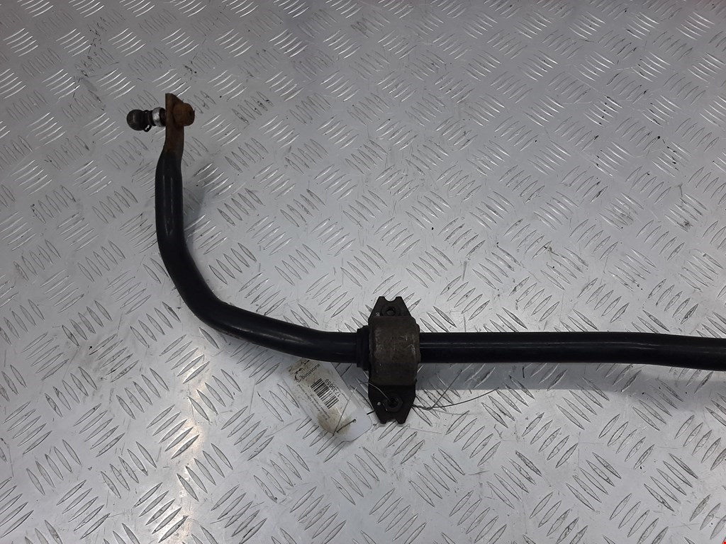 Стабилизатор передний (поперечной устойчивости подвески) VOLKSWAGEN Passat B6 2005-2011