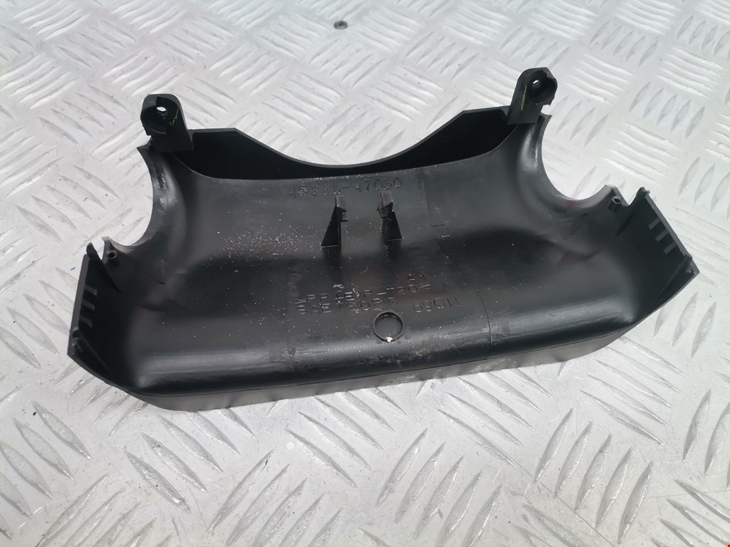 Кожух рулевой колонки TOYOTA Prius II XW20 2003-2012