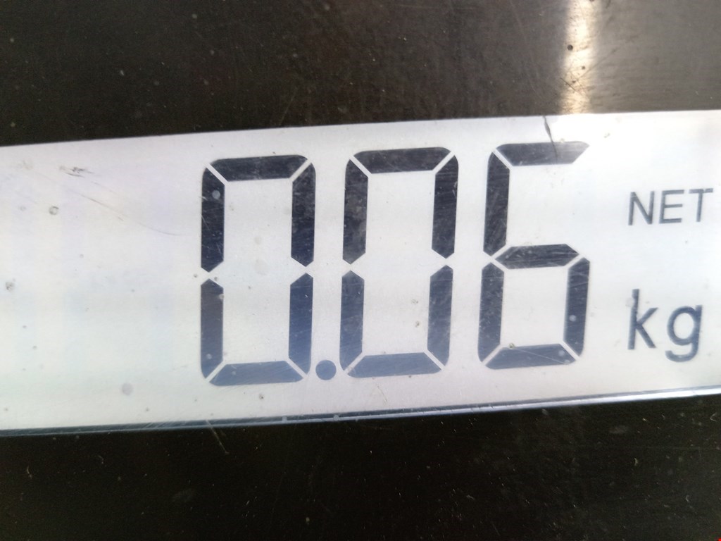 Кронштейн переднего бампера левый KIA Cee'd II 2012-2018