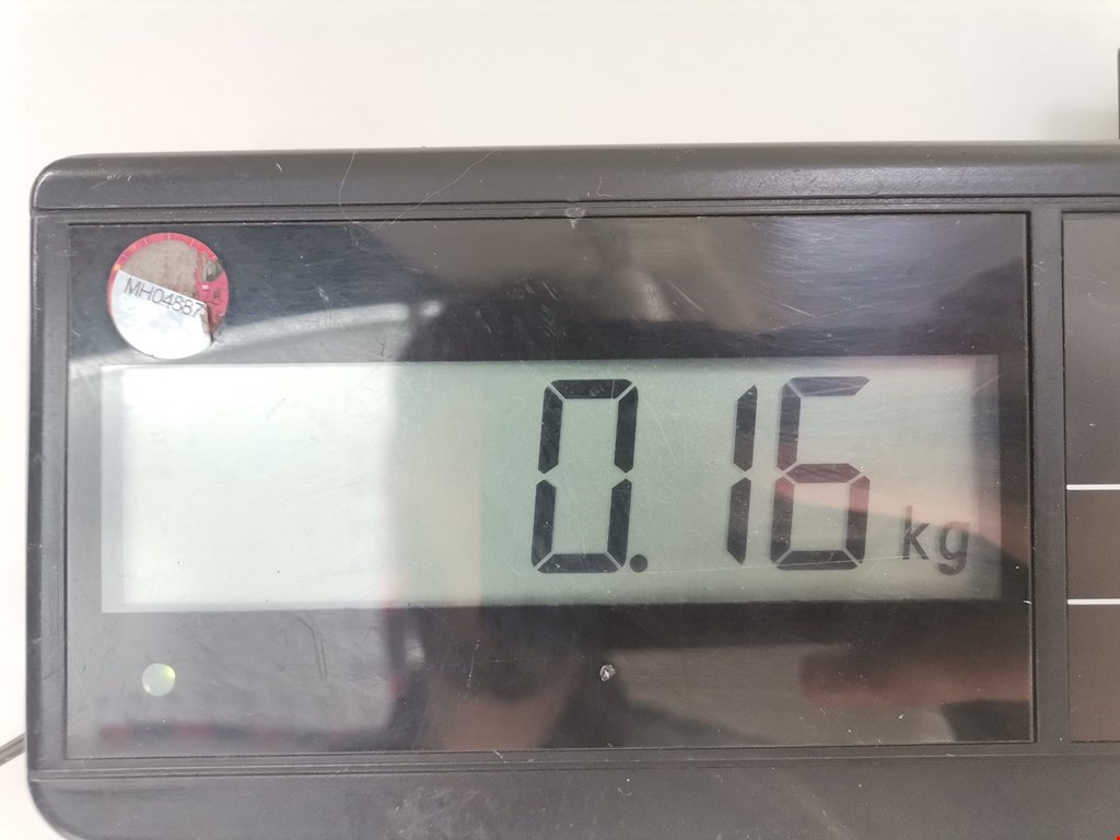 Ручка дверная задняя внутренняя левая HYUNDAI Terracan 2001-2006