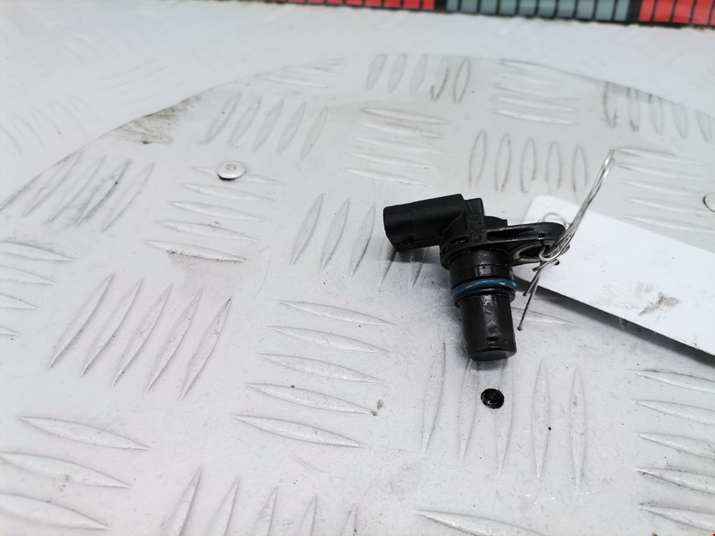 Датчик положения распредвала VOLKSWAGEN Touareg 2010-2018