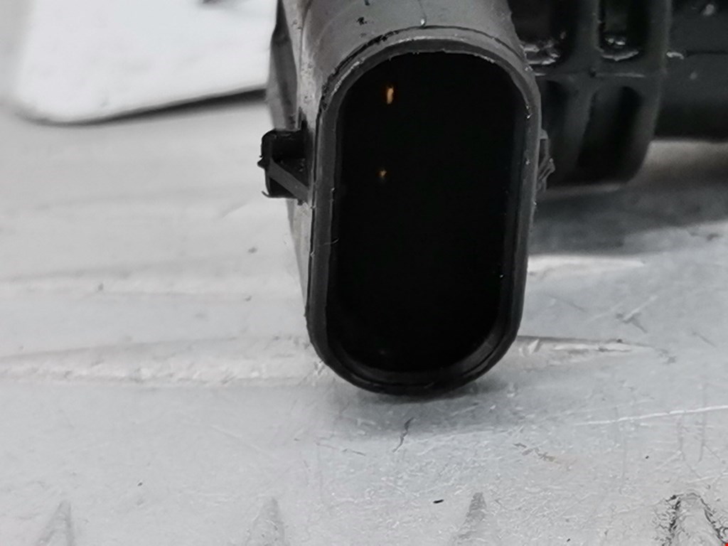 Датчик положения распредвала VOLKSWAGEN Touareg 2010-2018