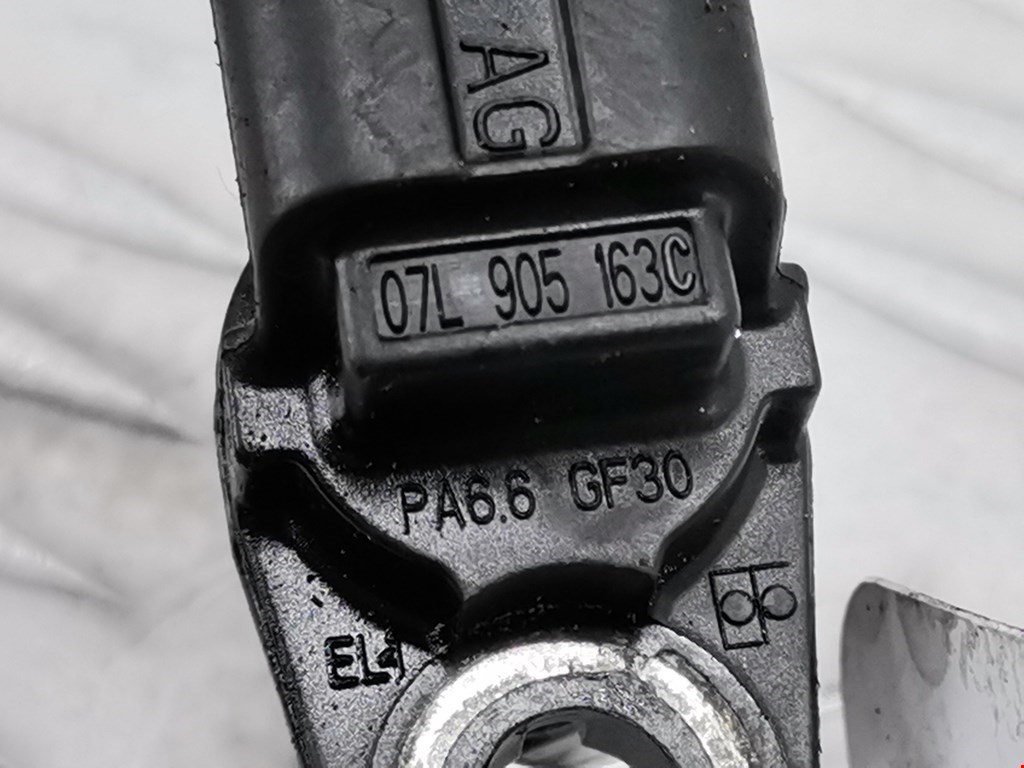 Датчик положения распредвала VOLKSWAGEN Touareg 2010-2018