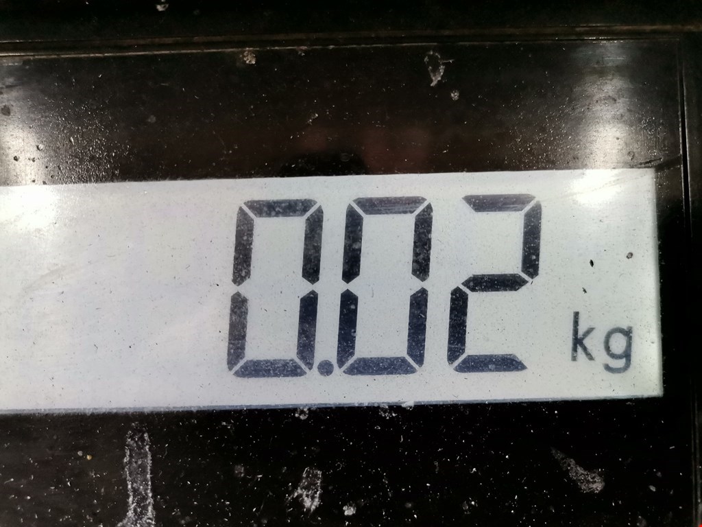 Датчик положения распредвала VOLKSWAGEN Touareg 2010-2018