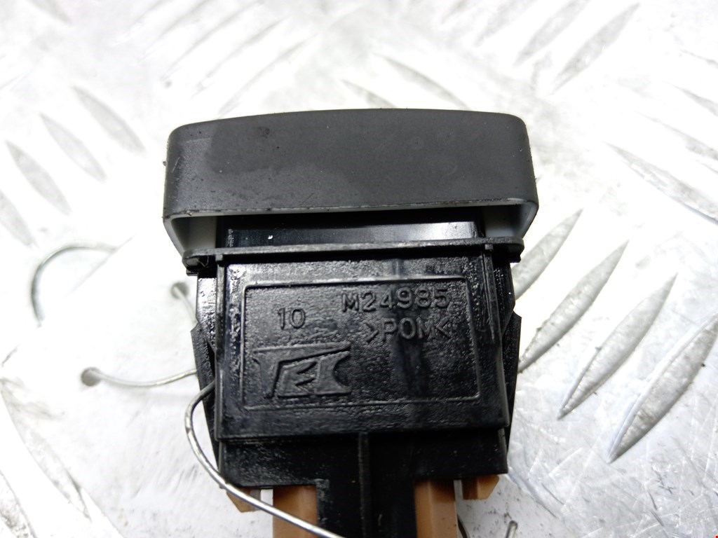 Кнопка антипробуксовочной системы HONDA Jazz 2008-2015