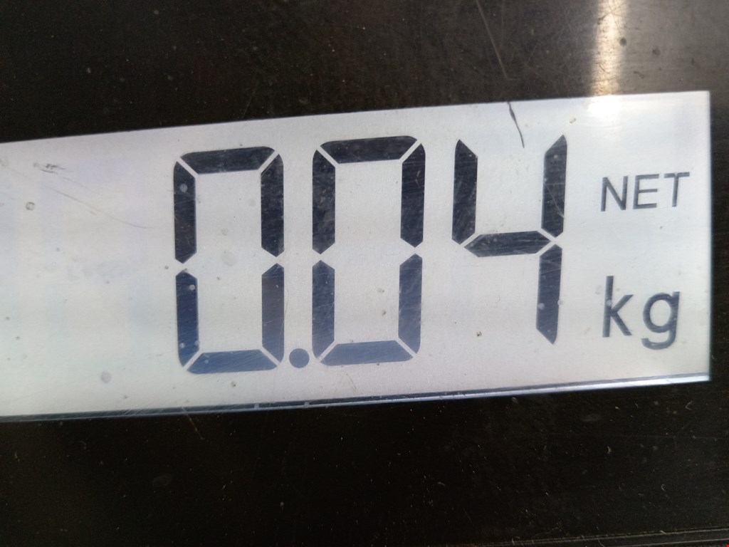 Кнопка антипробуксовочной системы HONDA Jazz 2008-2015