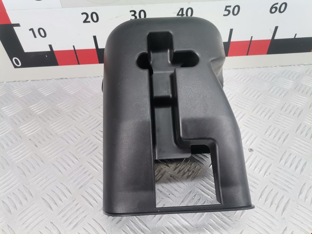 Кожух рулевой колонки MITSUBISHI Lancer X CX, CY,CZ 2007-2017