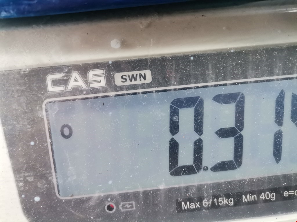 Кожух рулевой колонки MITSUBISHI Lancer X CX, CY,CZ 2007-2017