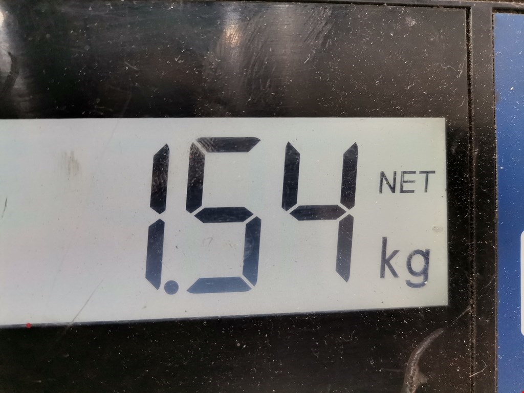 Моторчик (мотор) отопителя салона AUDI A5 2007-2016