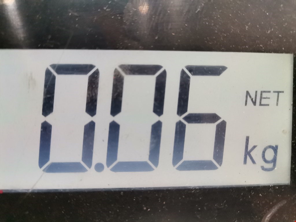 Кнопка аварийной сигнализации (аварийки) TOYOTA Prius II XW20 2003-2012