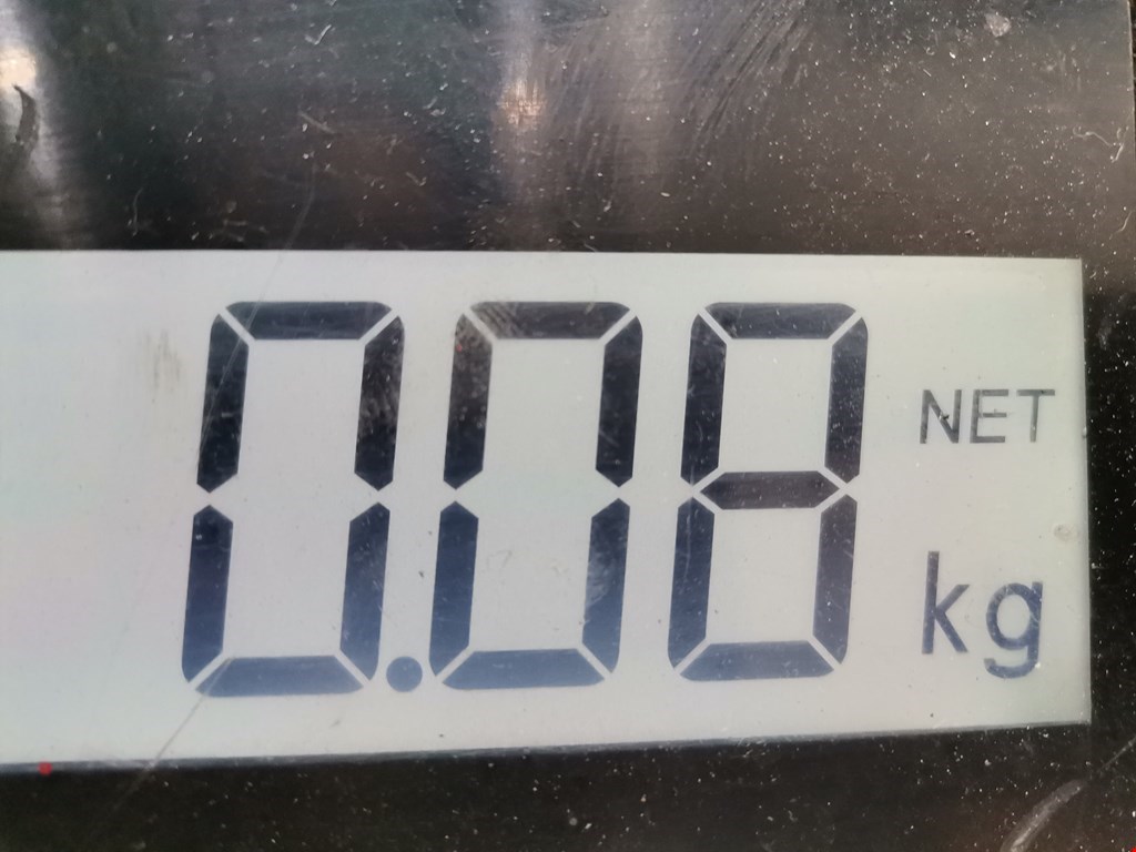 Плафон салонный (салона фонарь) TOYOTA Prius II XW20 2003-2012