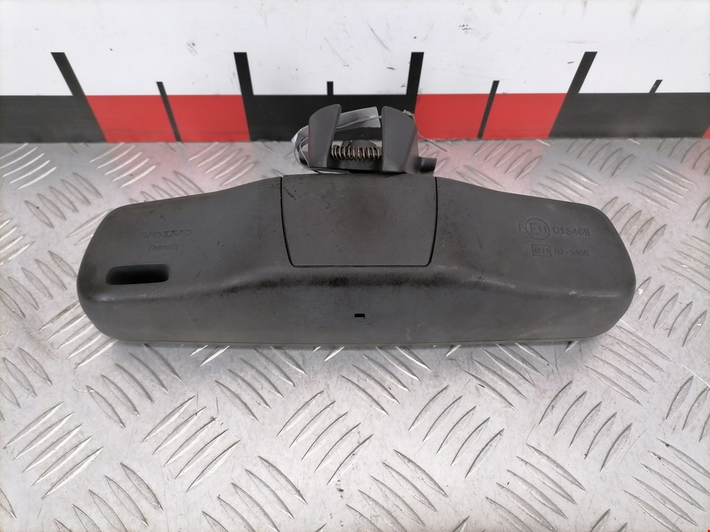 Зеркало заднего вида салонное VOLVO XC90 2002-2014