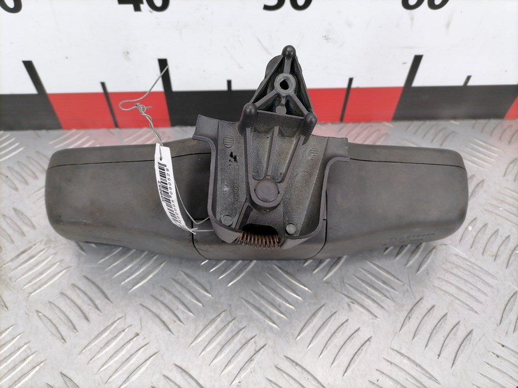 Зеркало заднего вида салонное VOLVO XC90 2002-2014