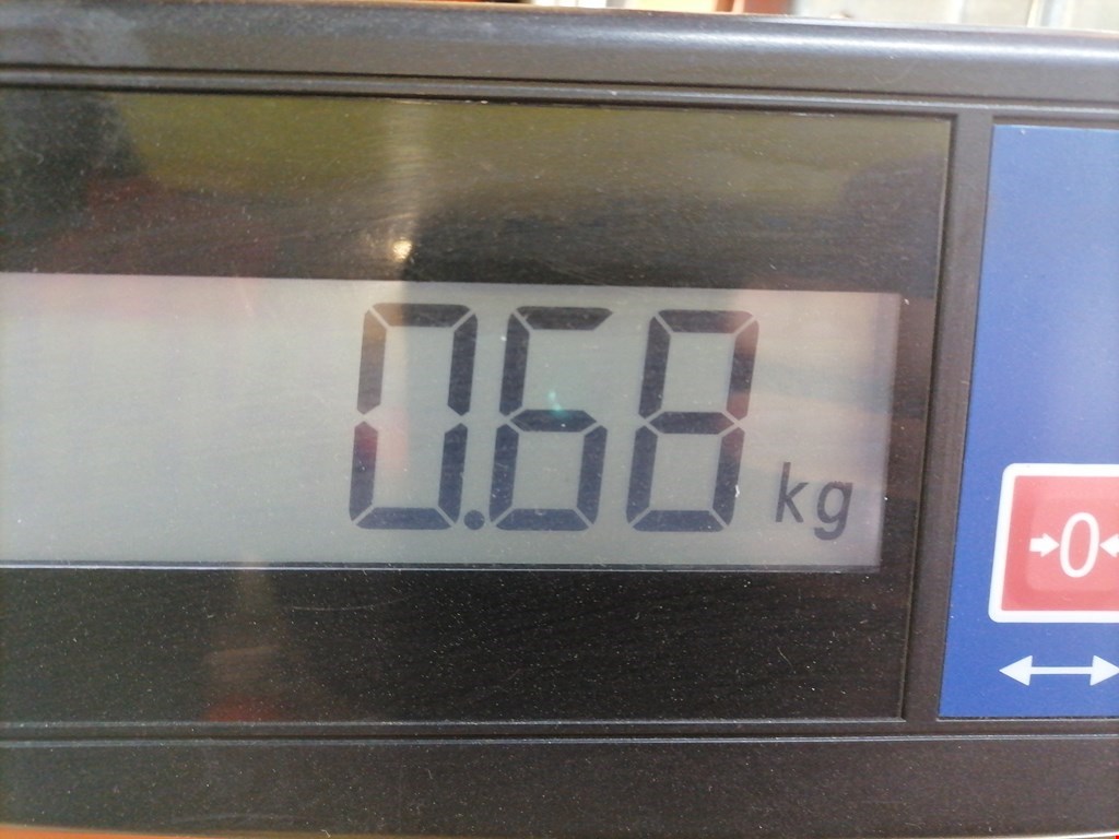 Зеркало заднего вида салонное VOLVO XC90 2002-2014