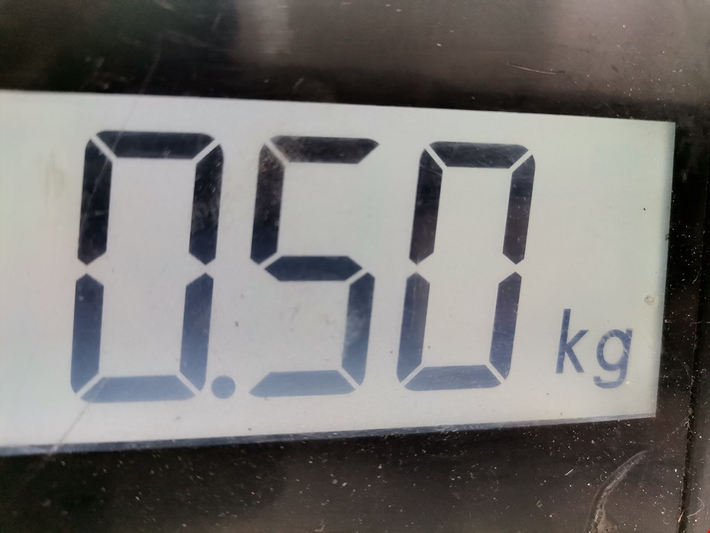 Плафон салонный (салона фонарь) TOYOTA Prius II XW20 2003-2012