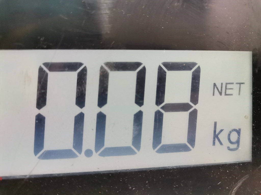 Блок управления центральным замком TOYOTA Prius II XW20 2003-2012