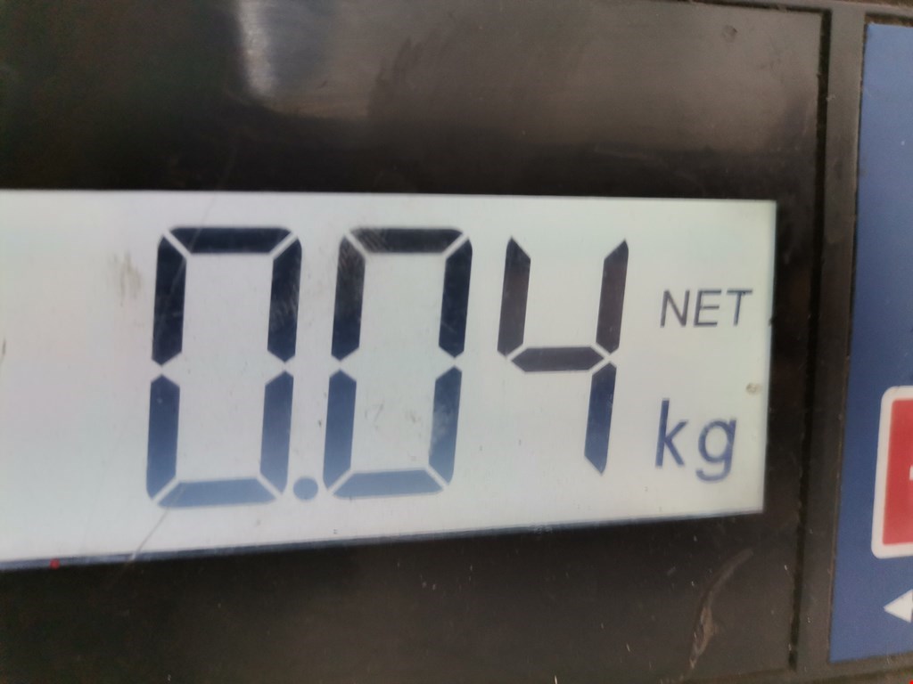 Часы TOYOTA Prius II XW20 2003-2012