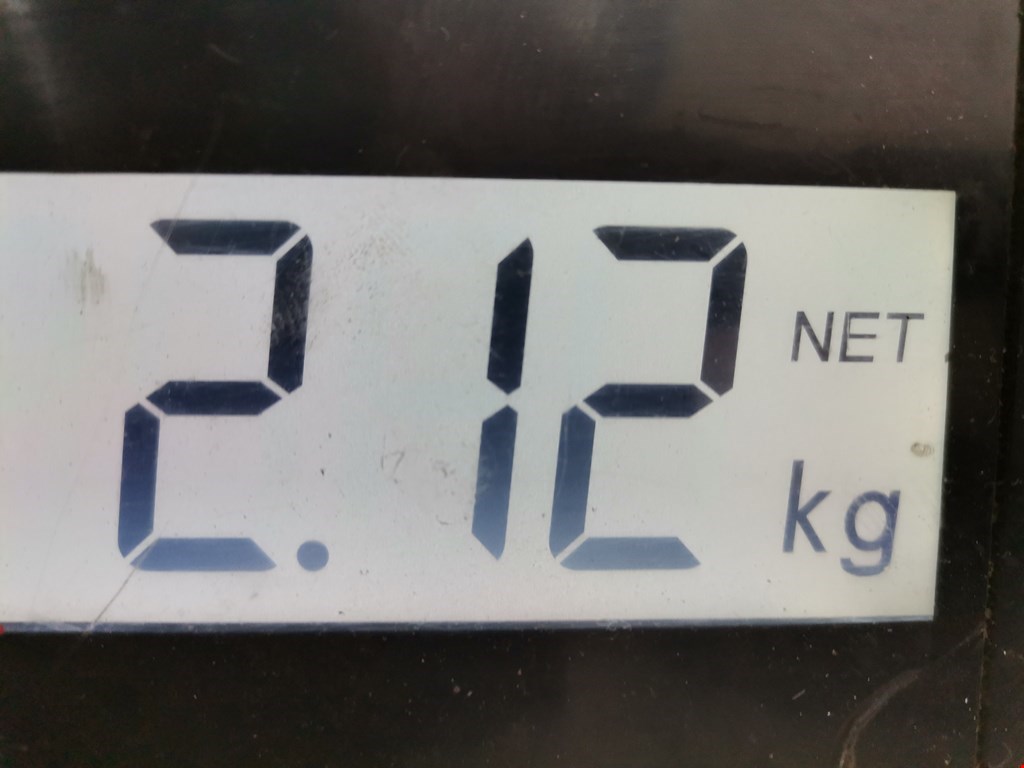 Магнитола TOYOTA Auris E150 2006-2012