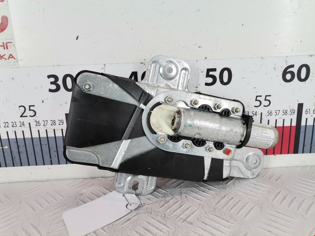 Подушка безопасности в дверь BMW X5 E53 1999-2006