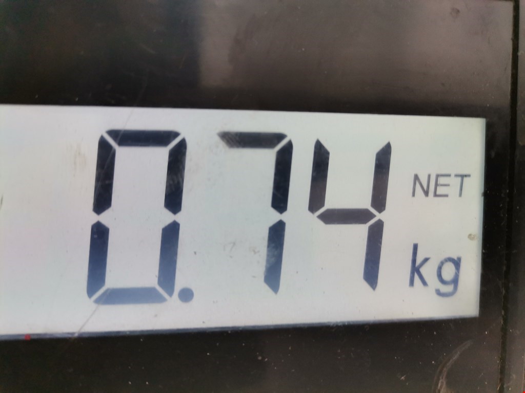 Подушка безопасности в дверь BMW X5 E53 1999-2006