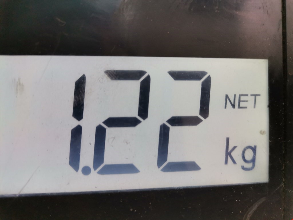 Панель приборов (щиток) AUDI A5 2007-2016