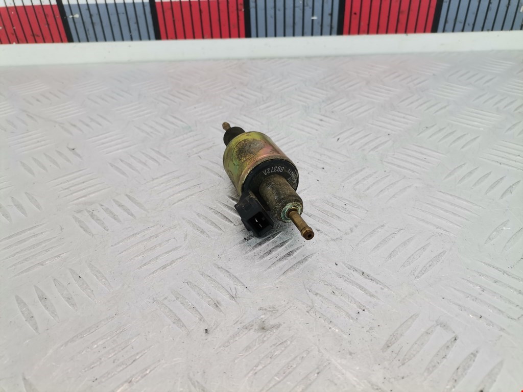 Насос топливный (электрический) BMW X5 E53 1999-2006