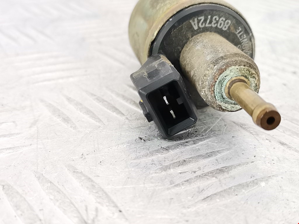 Насос топливный (электрический) BMW X5 E53 1999-2006