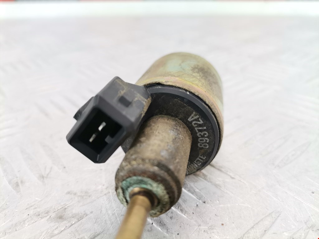 Насос топливный (электрический) BMW X5 E53 1999-2006