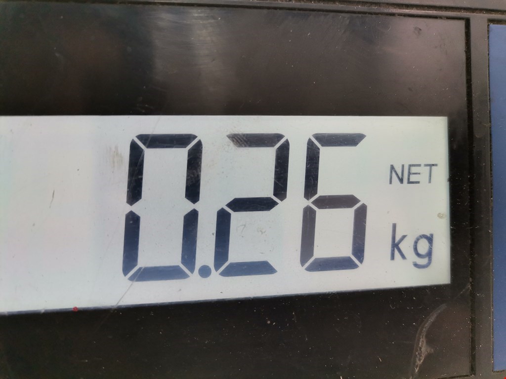 Насос топливный (электрический) BMW X5 E53 1999-2006