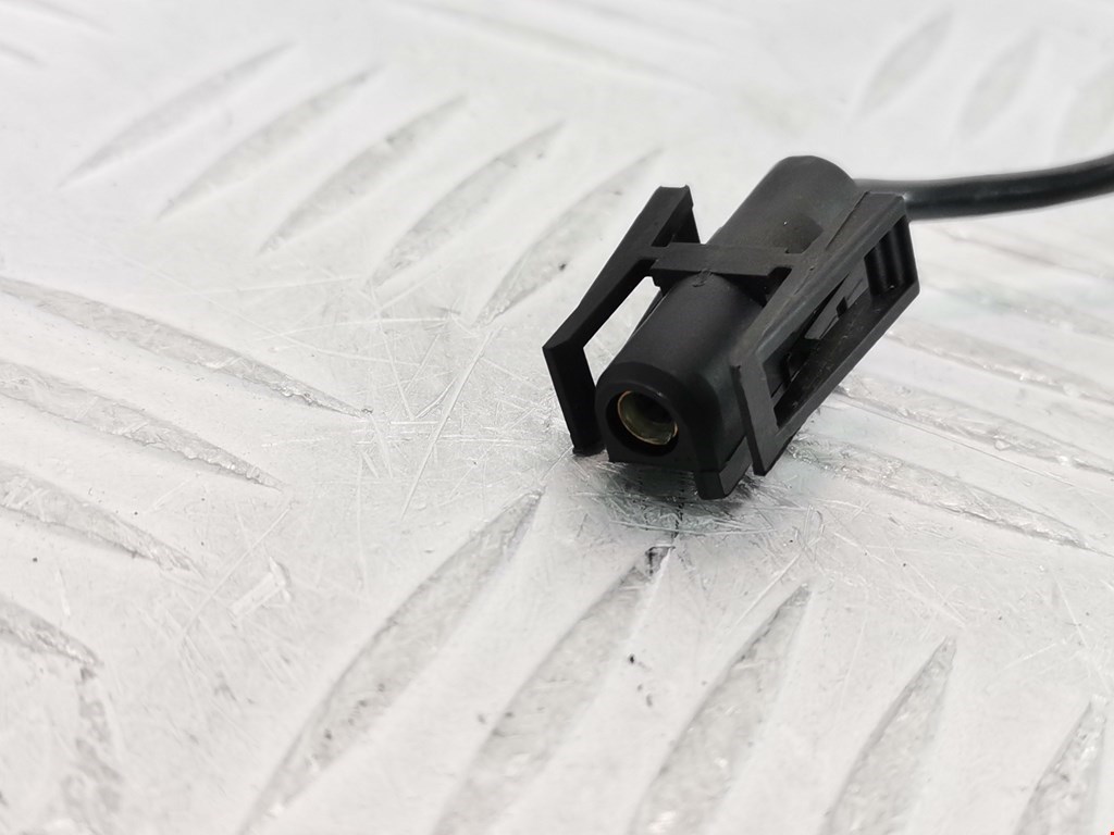 Усилитель антенны BMW X5 E53 1999-2006