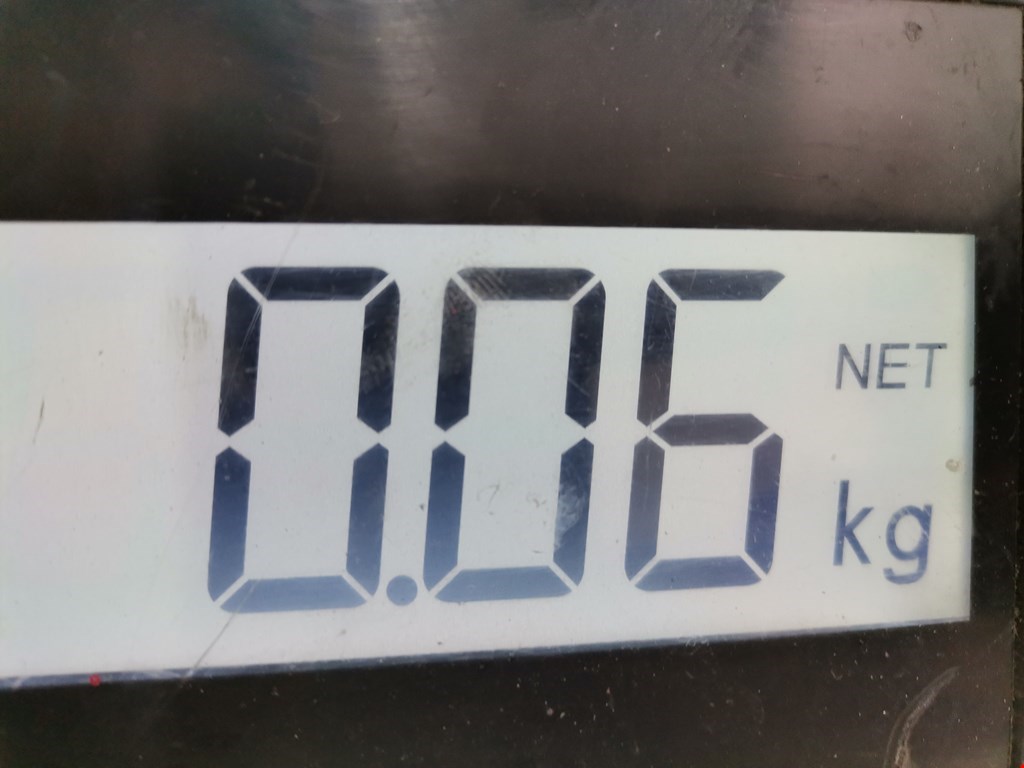 Усилитель антенны BMW X5 E53 1999-2006