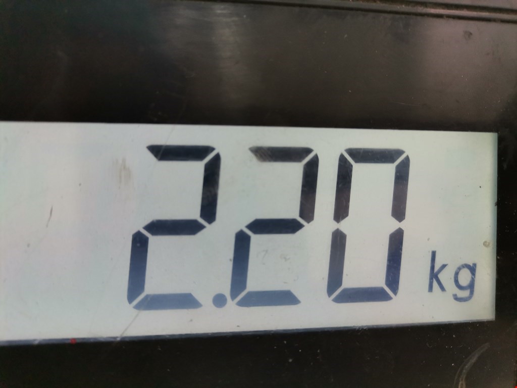 Магнитола AUDI A5 2007-2016