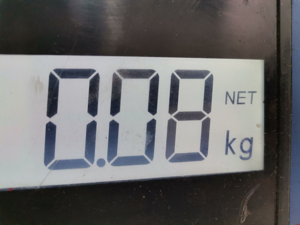 Блок управления парктрониками AUDI A5 2007-2016