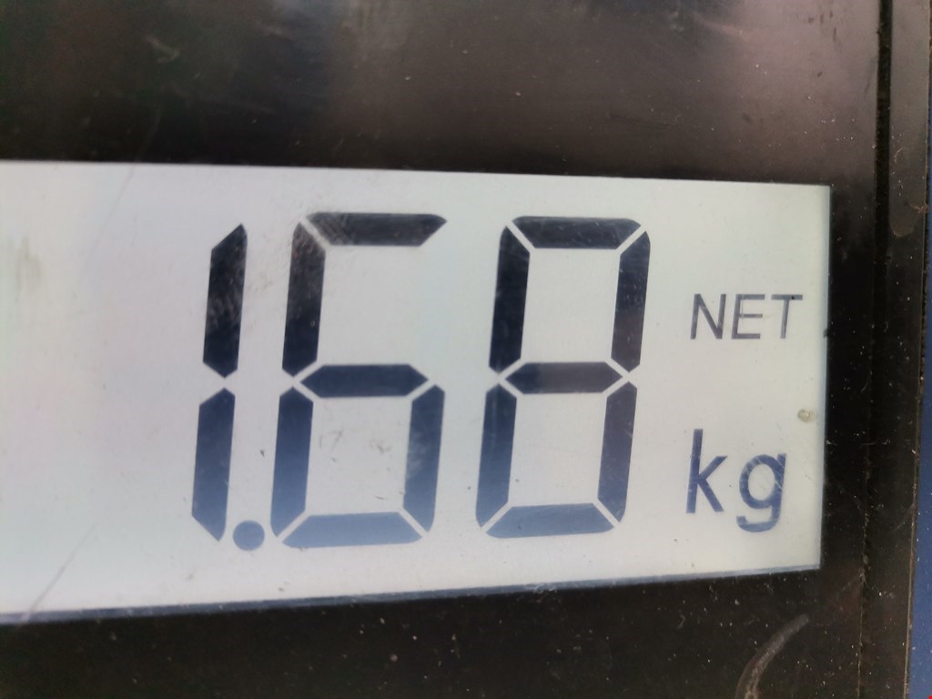 Ремень безопасности передний правый AUDI A5 2007-2016