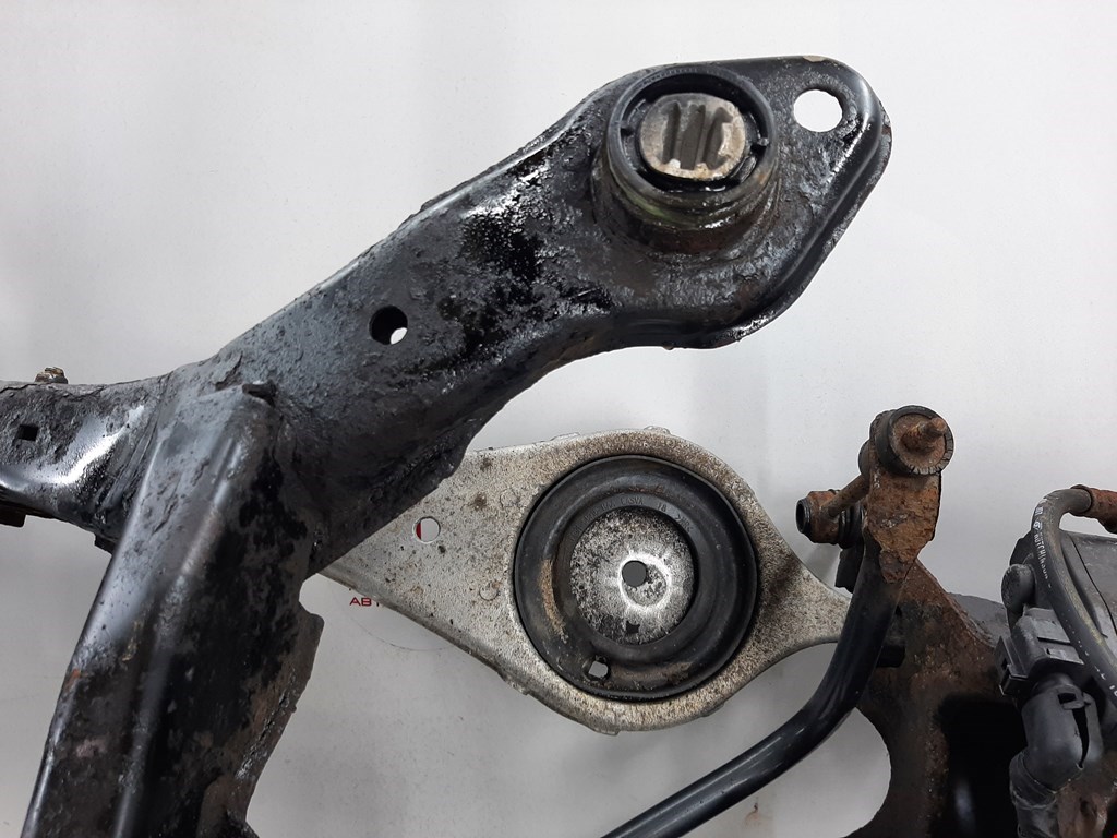 Балка задняя VOLVO XC60 I 2008-2017