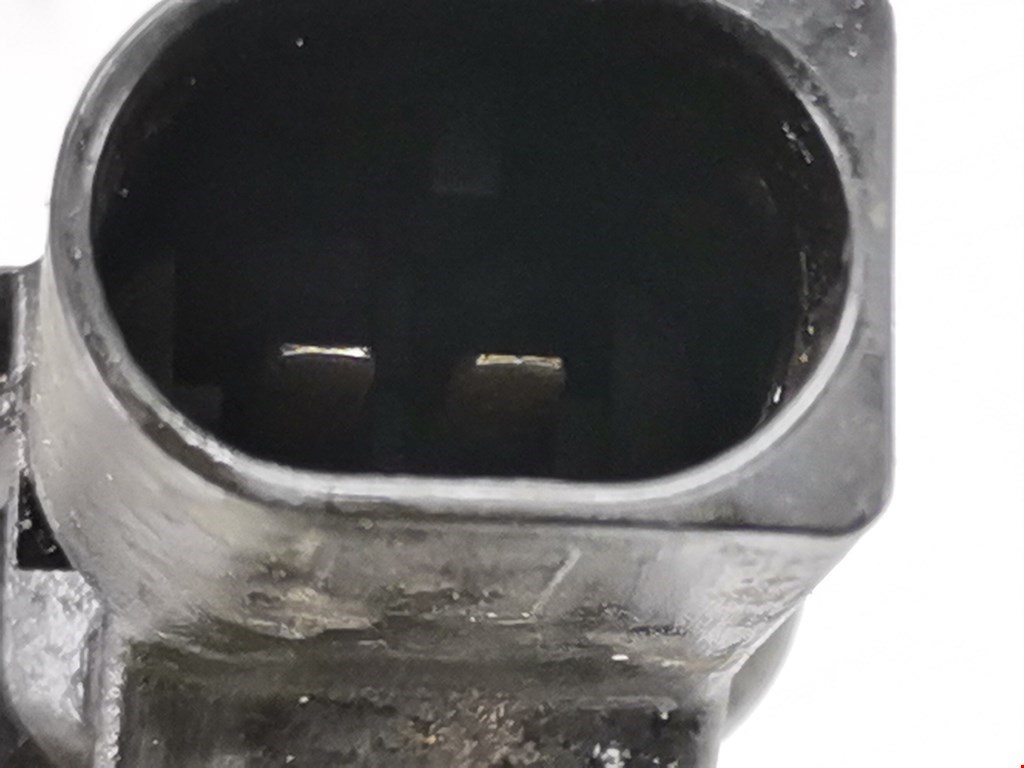 Форсунка дизельная электрическая MERCEDES-BENZ Sprinter 906 2006-2018