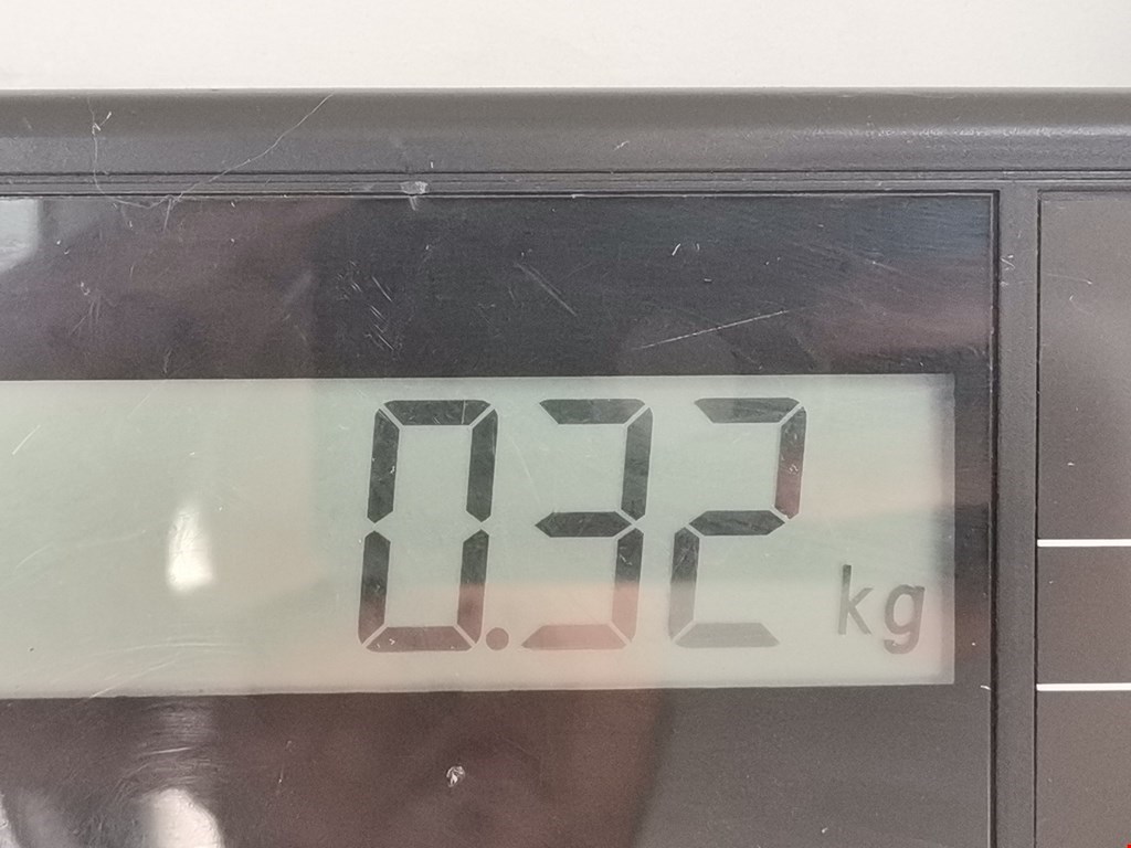 Замок багажника (крышки двери) OPEL Meriva A 2003-2010