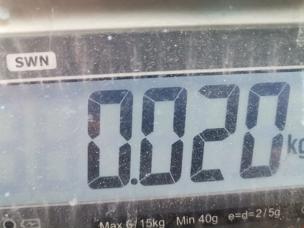 Кнопка аварийной сигнализации (аварийки) FIAT Bravo 2007-2014