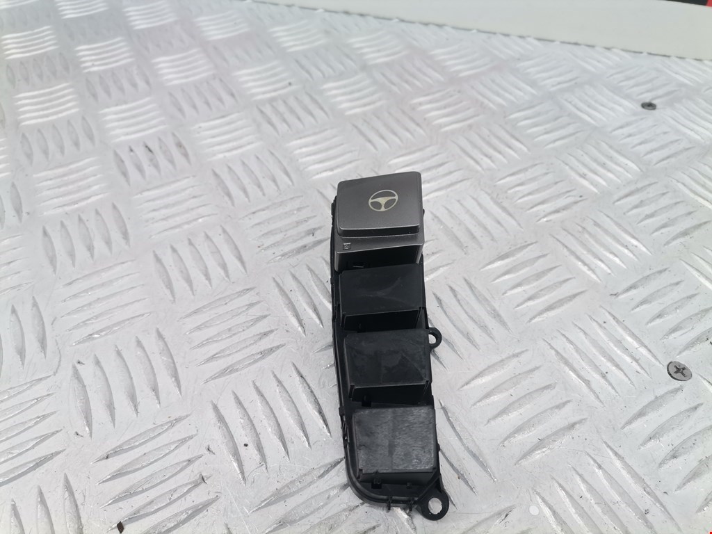 Блок кнопок FIAT Bravo 2007-2014