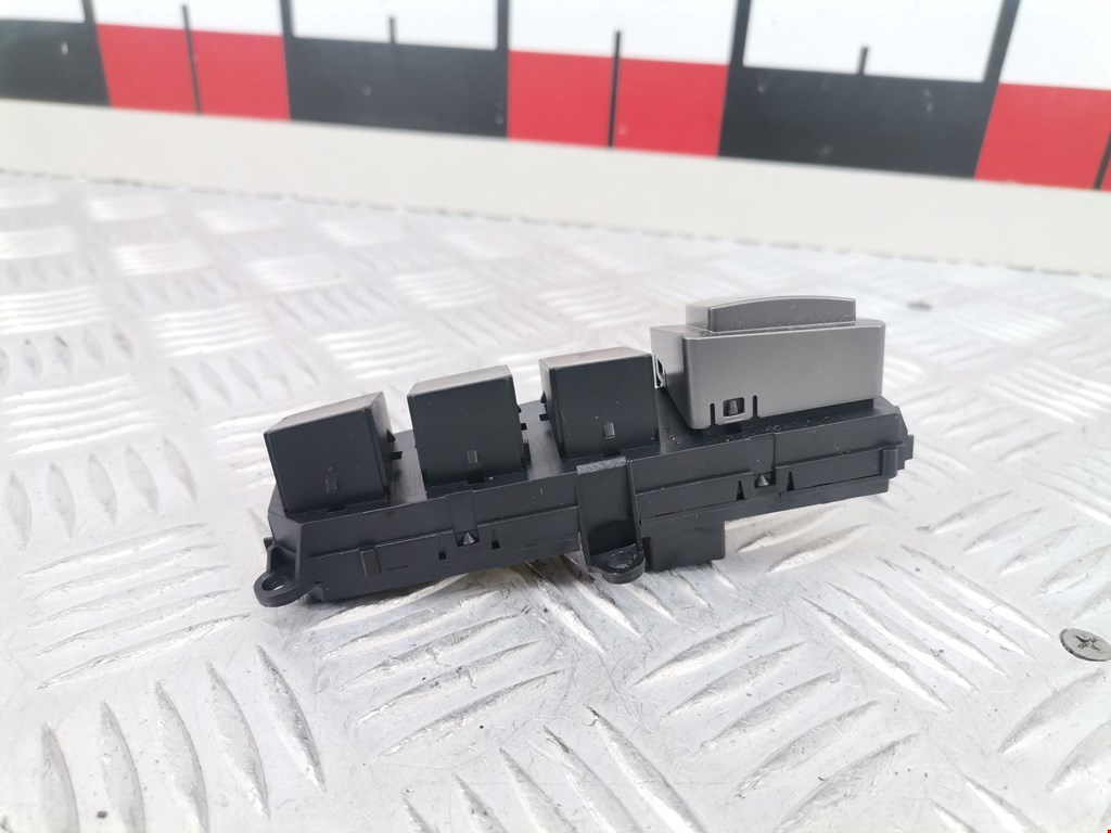 Блок кнопок FIAT Bravo 2007-2014