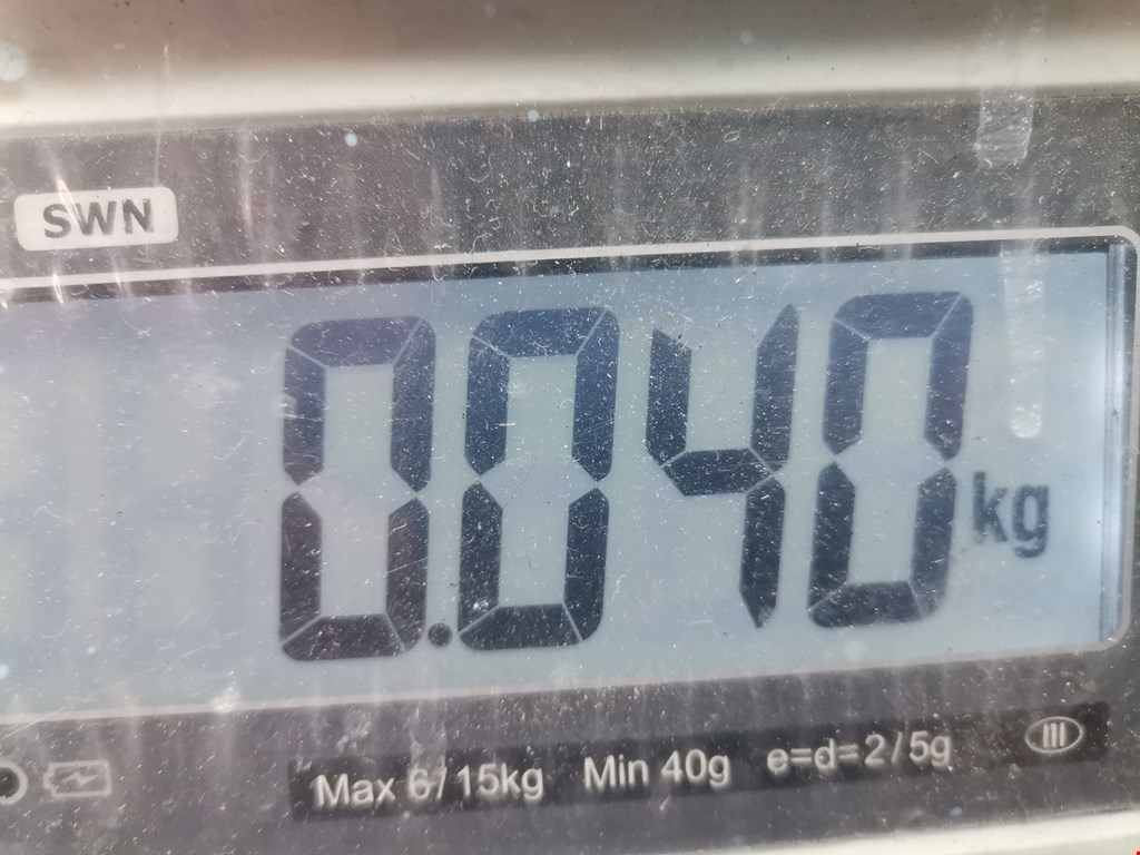 Блок кнопок FIAT Bravo 2007-2014