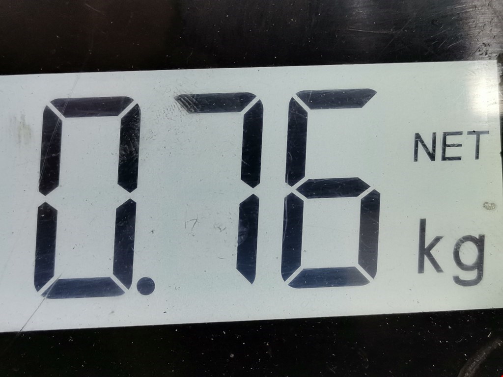 Блок управления двигателя (ЭБУ) OPEL Meriva B 2010-2018