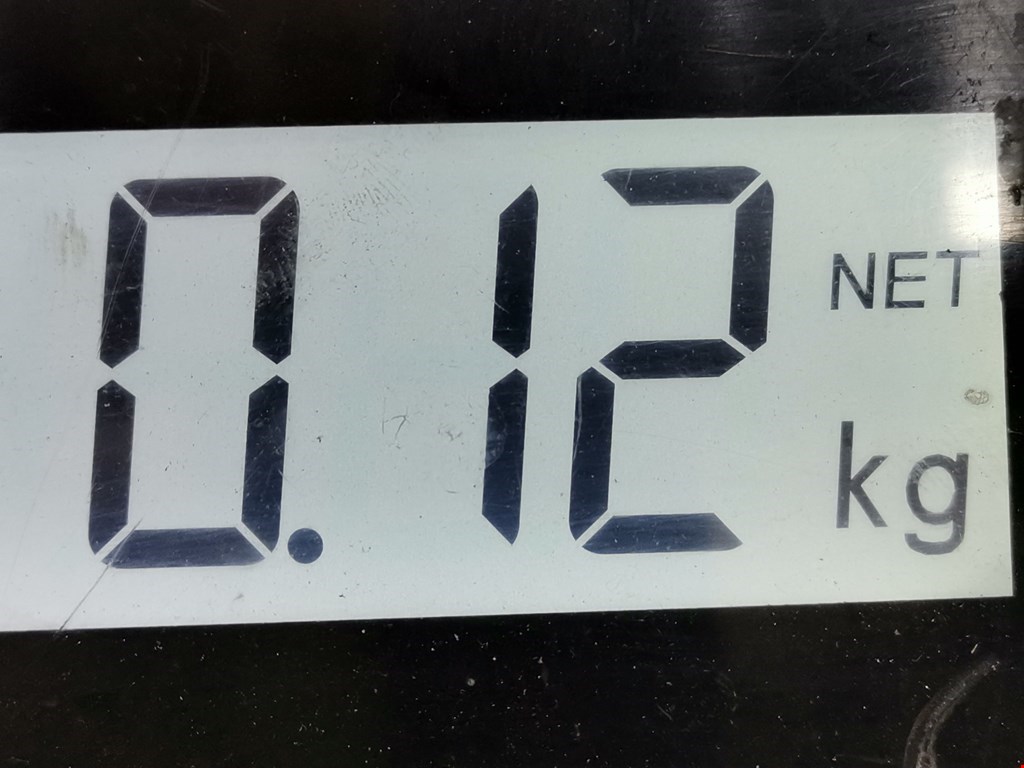 Блок комфорта OPEL Meriva B 2010-2018