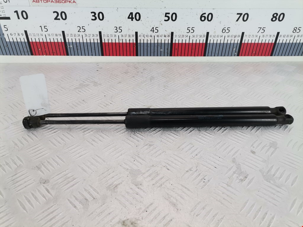 Амортизатор крышки (двери) багажника OPEL Meriva B 2010-2018