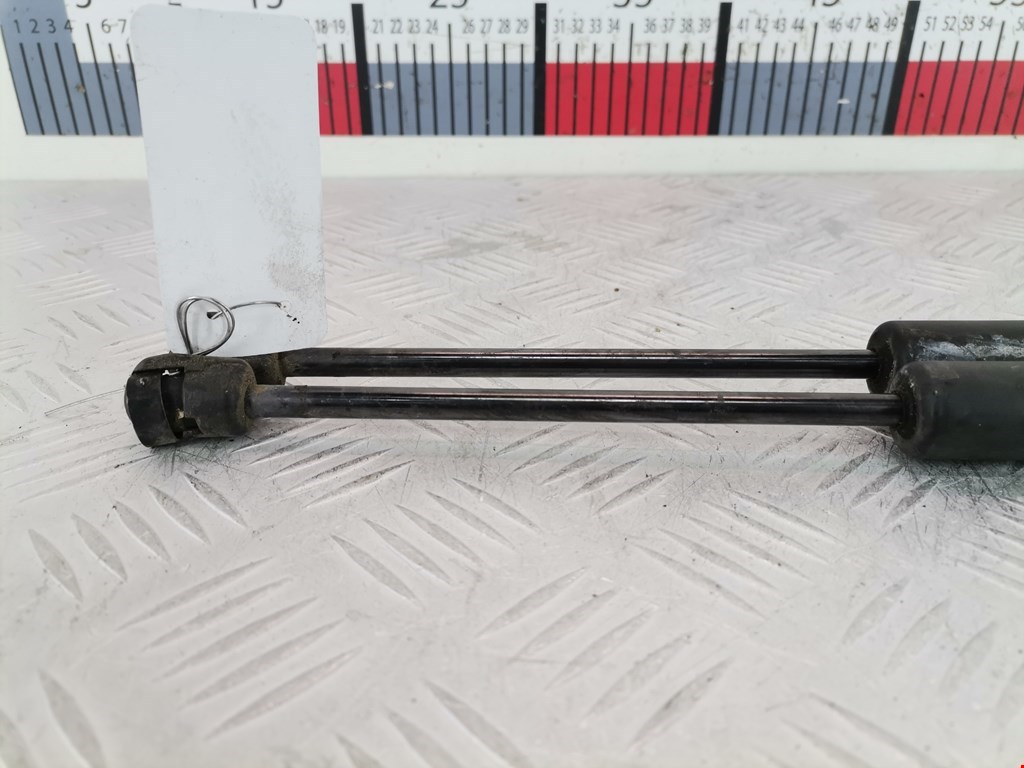 Амортизатор крышки (двери) багажника OPEL Meriva B 2010-2018