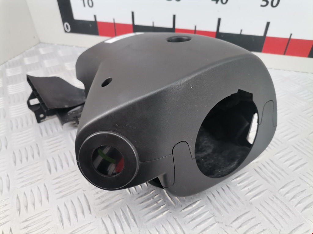 Кожух рулевой колонки OPEL Insignia 2008-2017