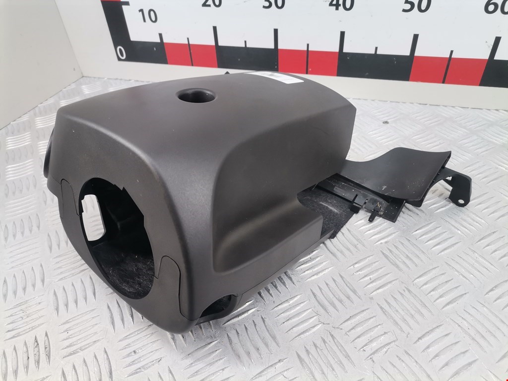 Кожух рулевой колонки OPEL Insignia 2008-2017