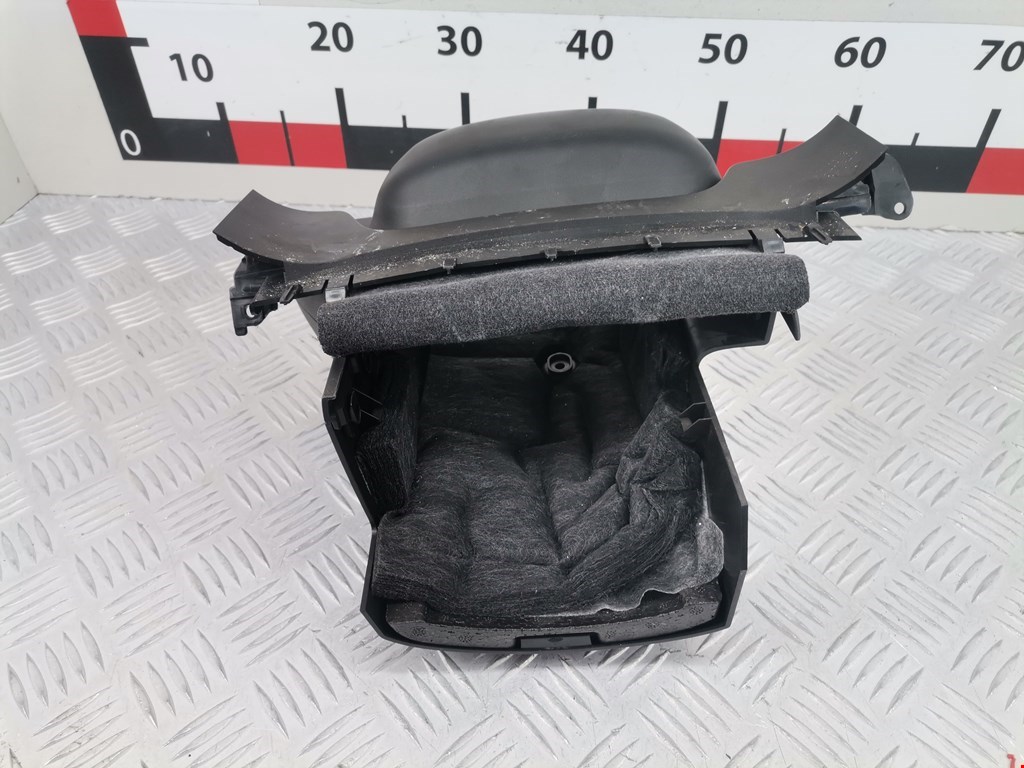 Кожух рулевой колонки OPEL Insignia 2008-2017